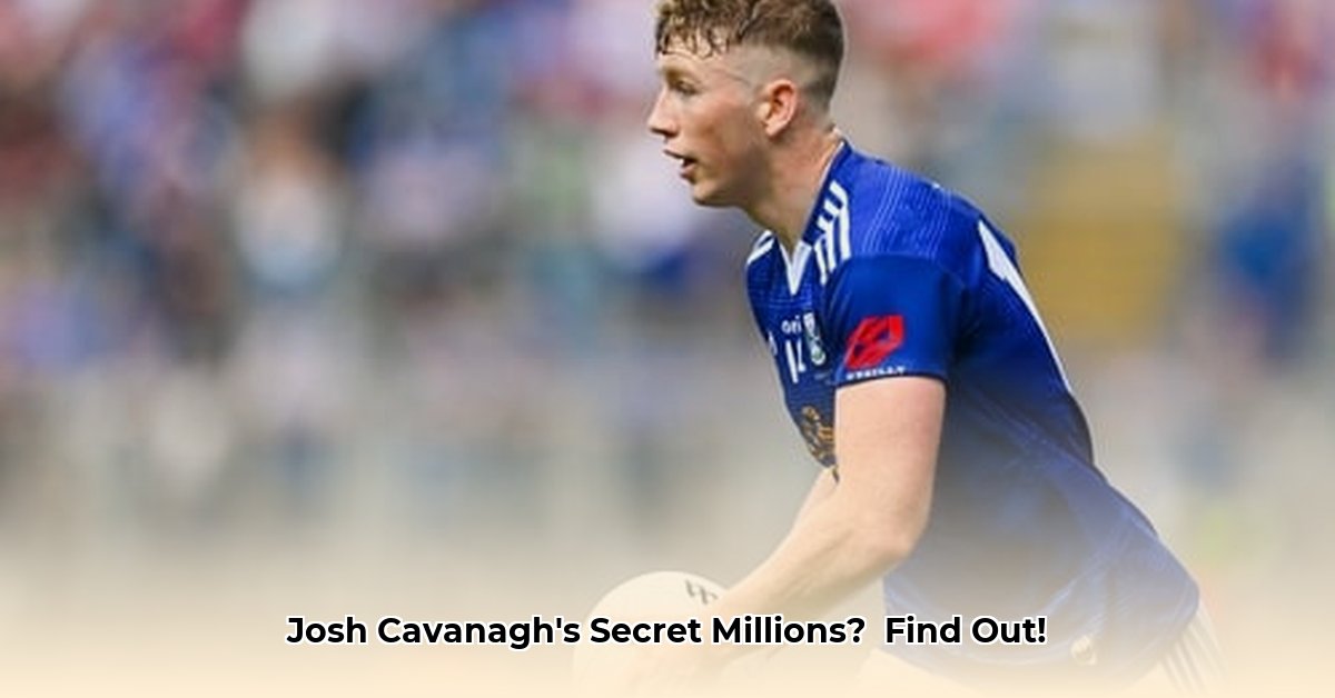 josh-cavan-net-worth